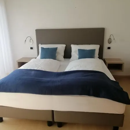 Residence Roland-3