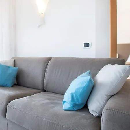 Residence Roland-2